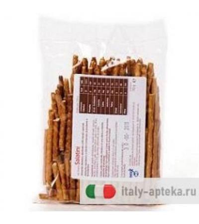 MY SNACK SALATINI 70G