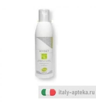 MYDET DOCCIASCHIUMA 200ML