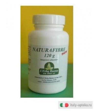 NATURAFIBRE NEW 120G