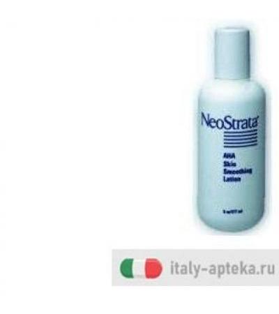NEOSTRATA LOZIONE LEVIGANTE