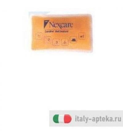 NEXCARE COLDHOT HOT INST 8X13