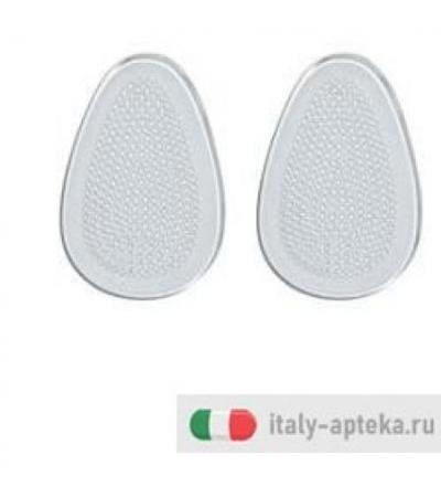 NIGHT&DAY TALLONIERA 1PAIO