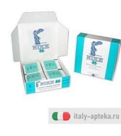 Nike M Cloruro Mg 50 Bustine