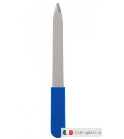 NOKSAN LIMA CORTA UNGHIE 1PZ