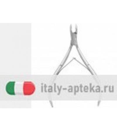 NOKSAN TRONCHESINO CUTICOLE