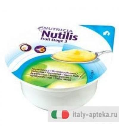 NUTILIS FRUIT STAGE3 ME 150GX3