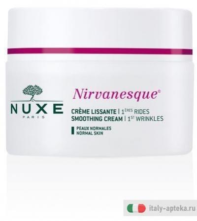 Nuxe Nirvanesque 50ml