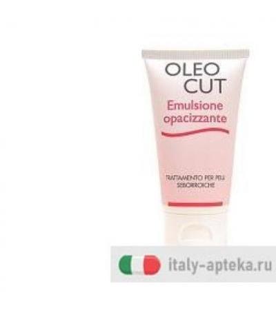 OLEOCUT EMULS OPACIZZAN DS50ML