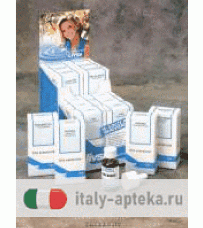 Olio Essenziale Livsa Cannella 10ml