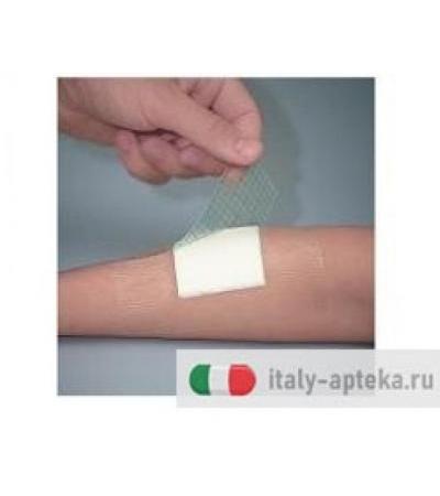 OPSITE FLEXIGRID 10X12CM 10MED