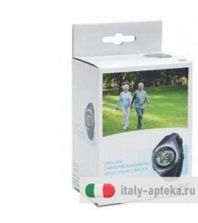 OREGON CARDIOFREQ S/FASCIA