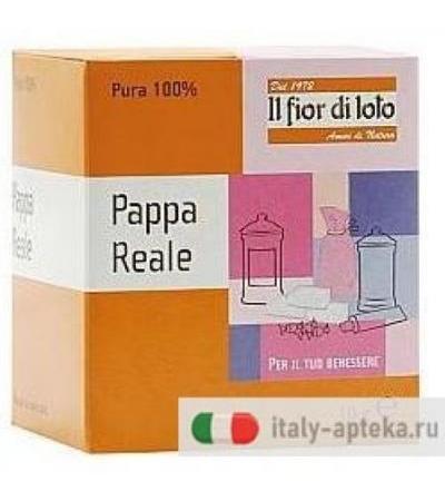 PAPPA REALE 10G 2780