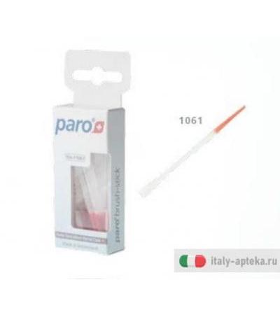 PARO 71061 BRUSH STICKS