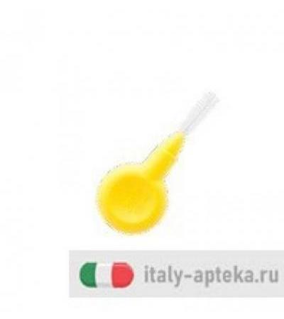 PARO 71092 3START GRIP SC GI