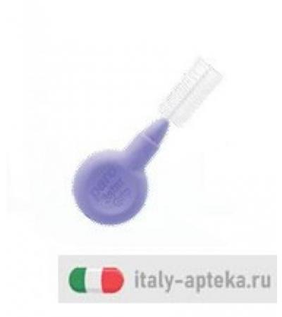 PARO 71095 3START GRIP ME/GR