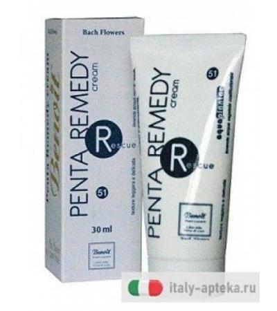 PENTA REMEDY CREAM 30ML