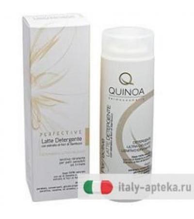 PERFECTIVE LATTE DETERGENTE