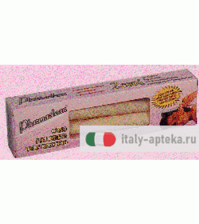 PHARMACLEAN CONO IG ORECCHIO2P