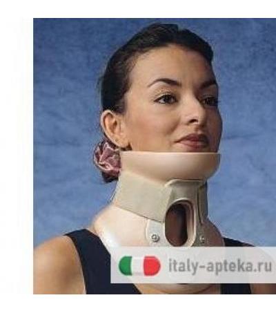 PHILADELPHIA COL FORO TRA H4 L