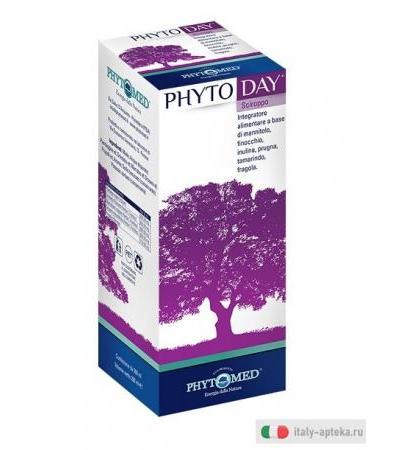 PHYTODAY 150ML