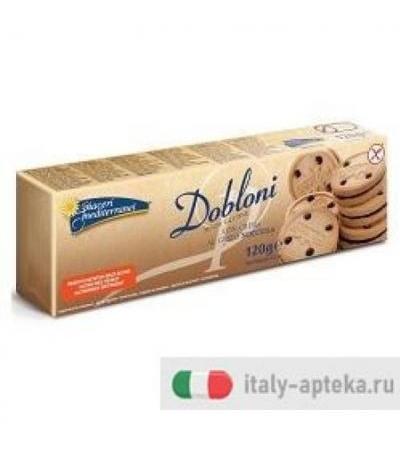 PIACERI MEDIT DOBLONI CR NOCC