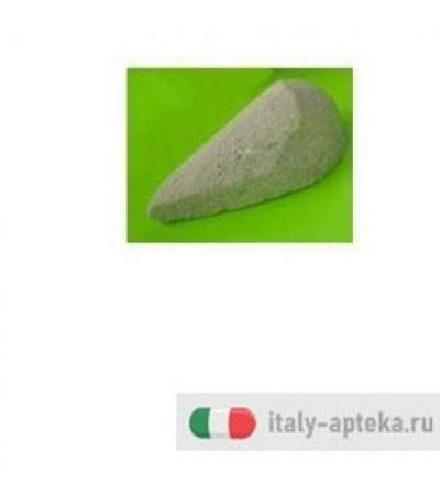 PIETRA POMICE TOPOLINO