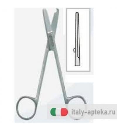 PINZA LEVA PUNTI MET MICHEL