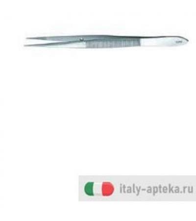 PINZA LEVASCHEGGE AGUZZA 12