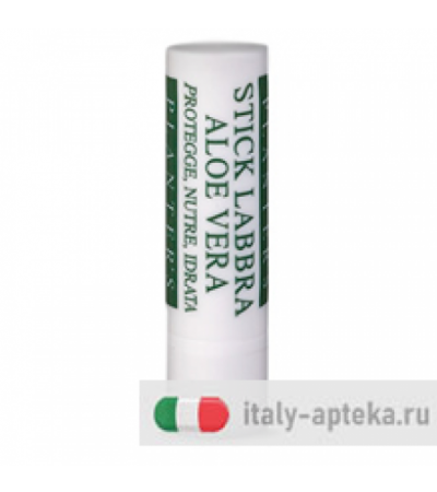 Planter's Aloe Stick Labbra