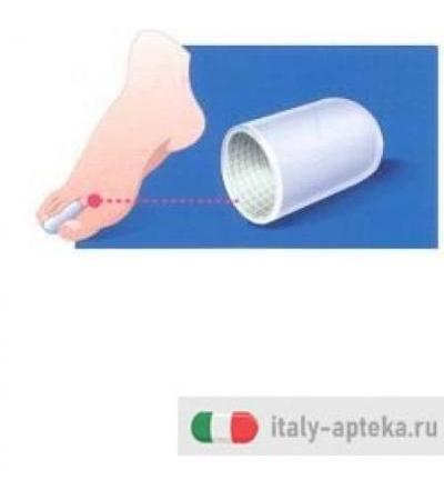 PODOGEL CAPPUCCIO DITA M 1PZ