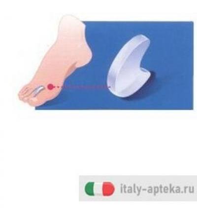 PODOGEL DIVARICATORE L 1PZ