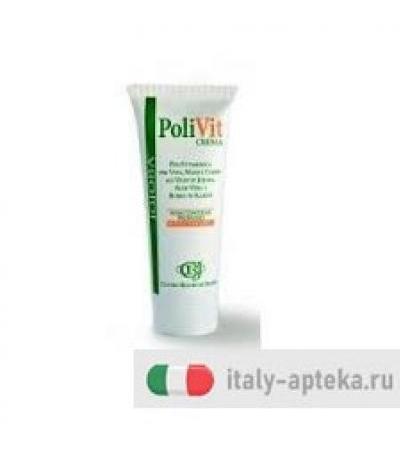 POLIVIT CREMA 100ML