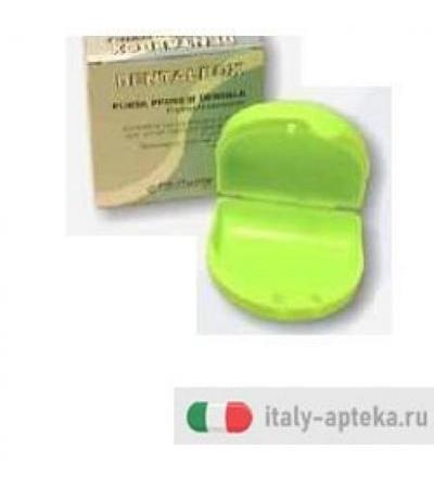 PORTAPROTESI DENTALE