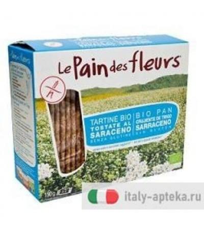 PRIMEAL PAIN F TAR GRA SAR S/S