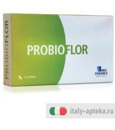 PROBIOFLOR 30CPS