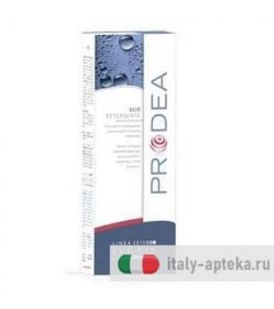 PRODEA OLIO DETERGENTE 400ML
