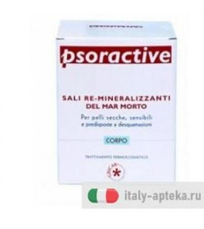 PSORACTIVE SALI REMINER 2KG
