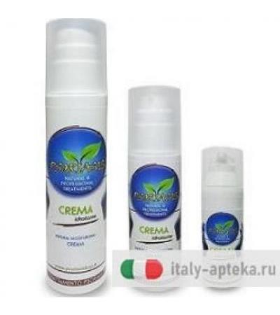 PSORIASIS CREMA 125ML