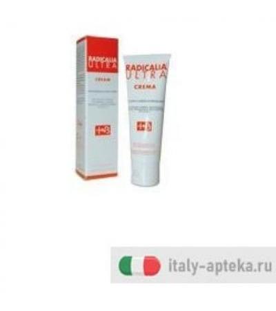 RADICALIA ULTRA CR VI/CRP 50ML
