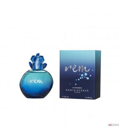 Reminiscence Rem Eau De Parfum 100ml