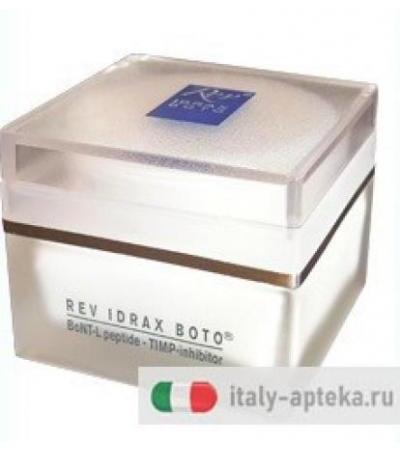 Rev Idrax Boto 50ml