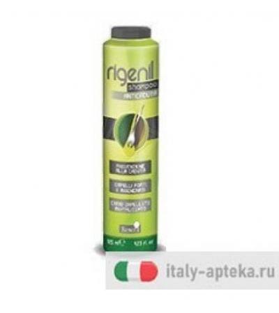 RIGENIL SHAMPOO A/CADUTA 125ML