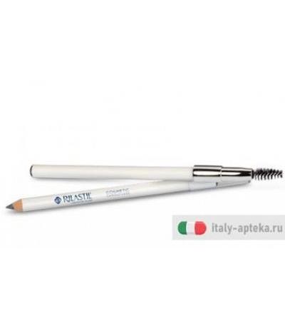 RILASTIL CAMOUF MAT SOPRACCIGL