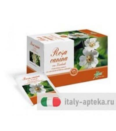 ROSA CANINA TIS 20BUST 3,5G