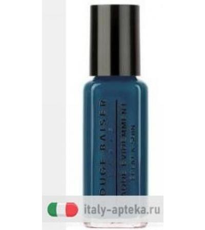 Rouge Baiser Smalto Unghie Bleu Acer 60