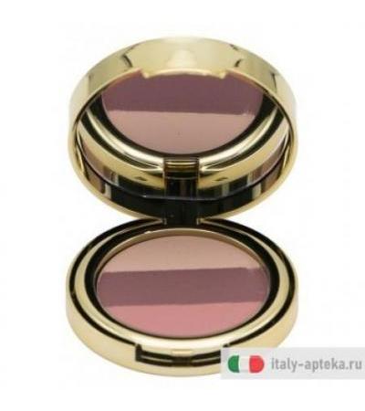 Rougj Etoile Ombretto Trio