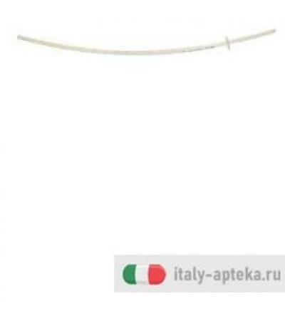 RUSCH 850271 URET 30CM 4,2MM 1