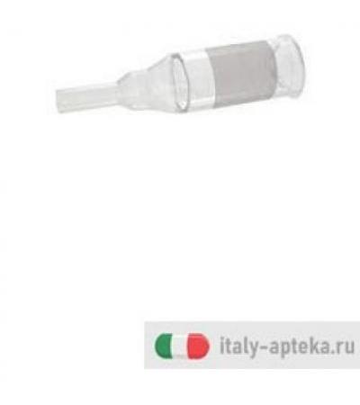 RUSCH 850328 SILKOK SHORT29 30