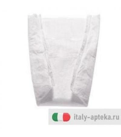 RUSCH RACCOGLI GOCCIA UOMO20PZ