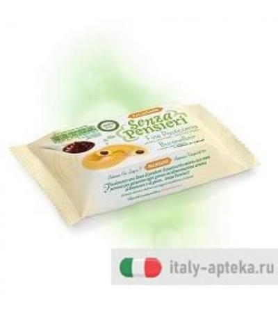 S/PENSIERI BURANEL CIOC 30G